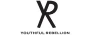 YouthfulRebellion