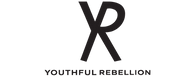 YouthfulRebellion